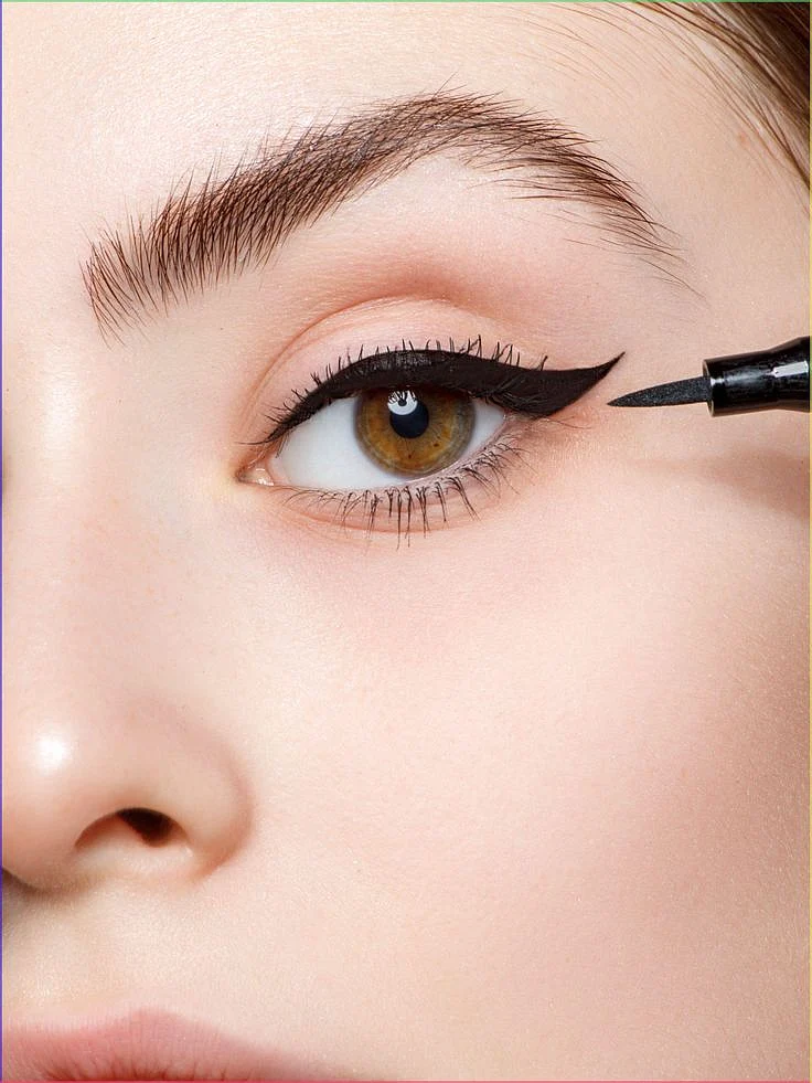 eye7