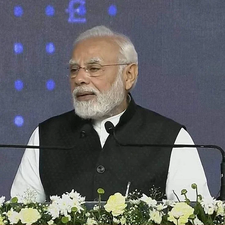 Will Deepen Dedication to Shield Pure Environment PM Modi on India Getting 10 New Ramsar Web