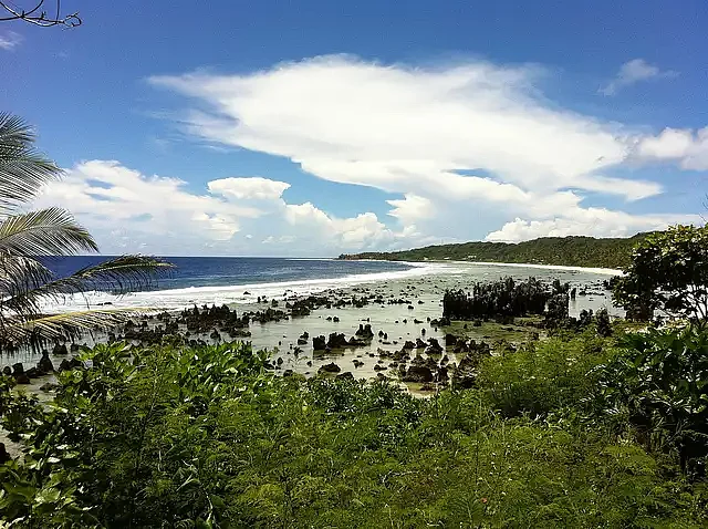 Nauru 6