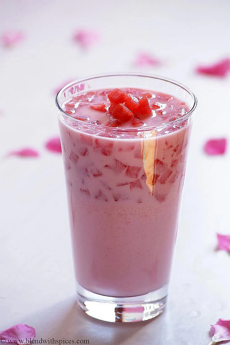 Sharbat