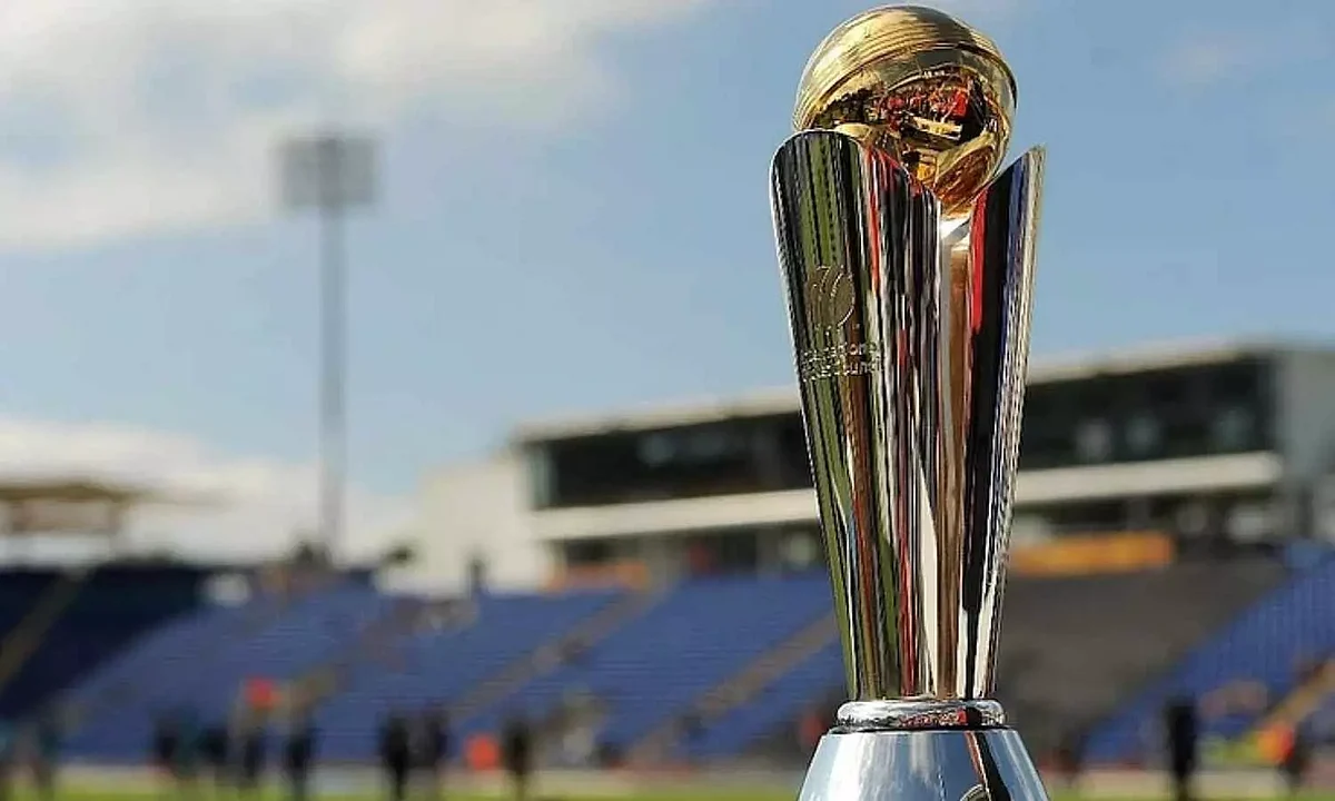 1523516 icc champions trophy 2025 a complete guide