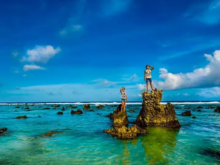 Nauru 4