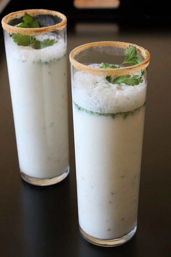buttermilk 1
