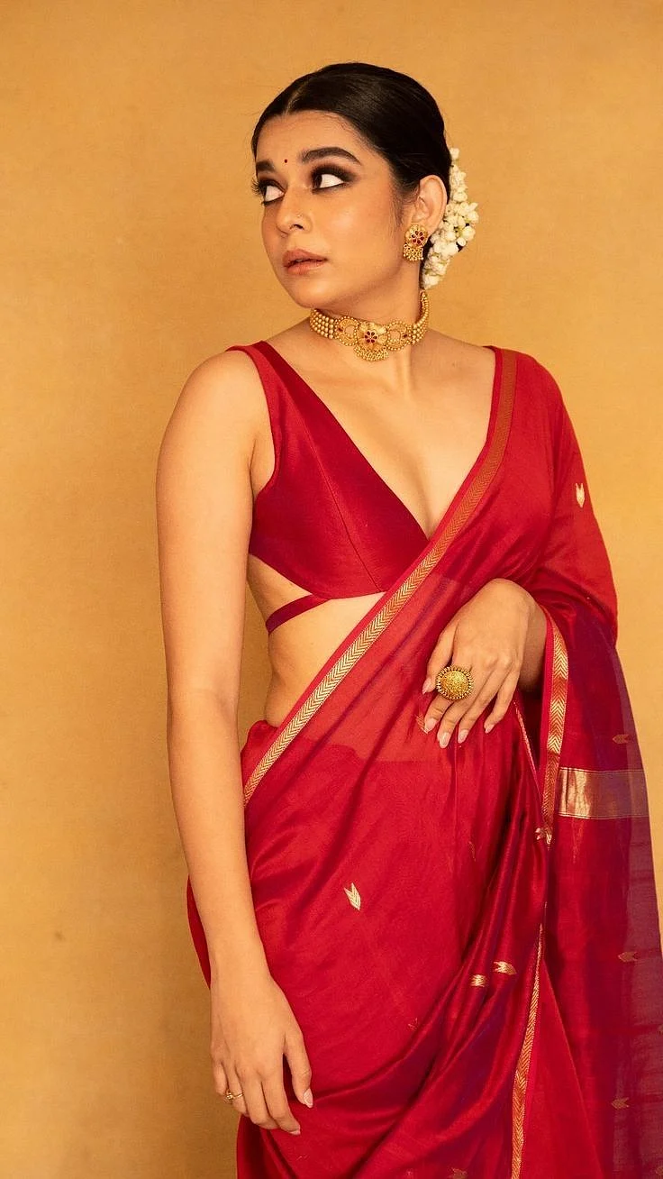 mithila palkar 5