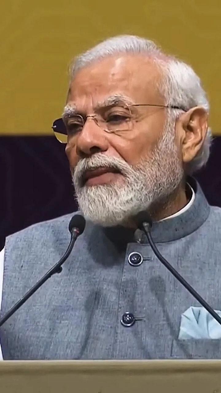 PM Modi Modi ModiMania PMModi Modiji…