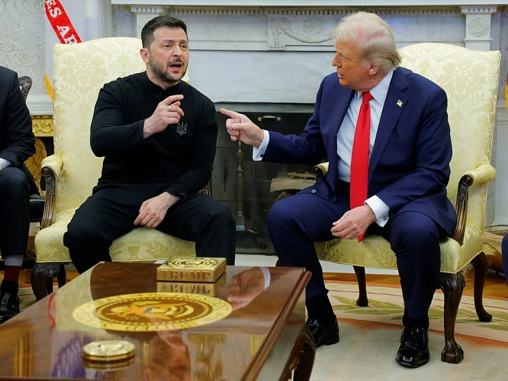 trump zelensky 21740773437