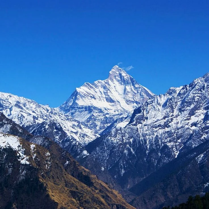 india 5