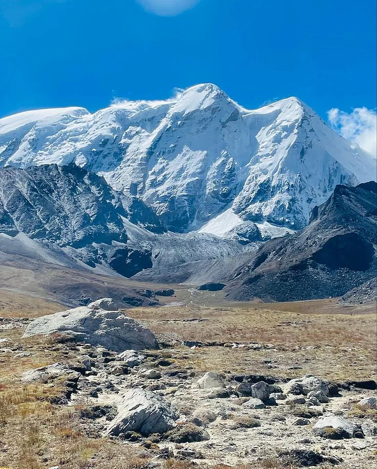 india 4