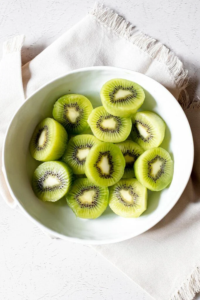 Kiwi