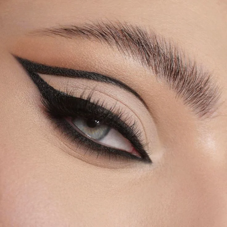eye8
