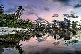 Nauru 9