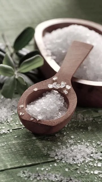 Sugar. 9