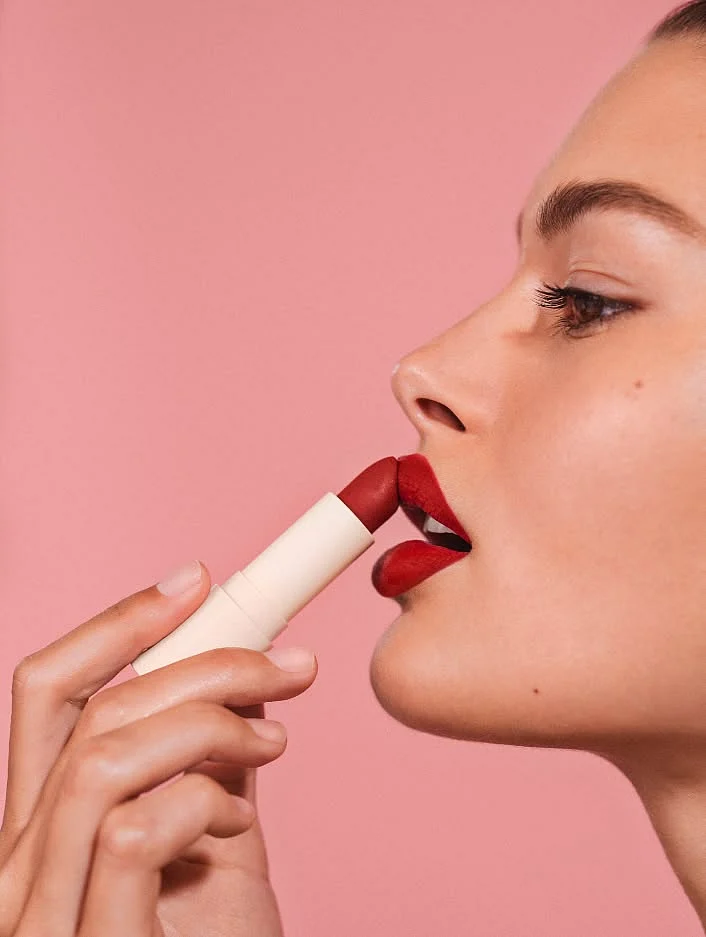Make up Tips