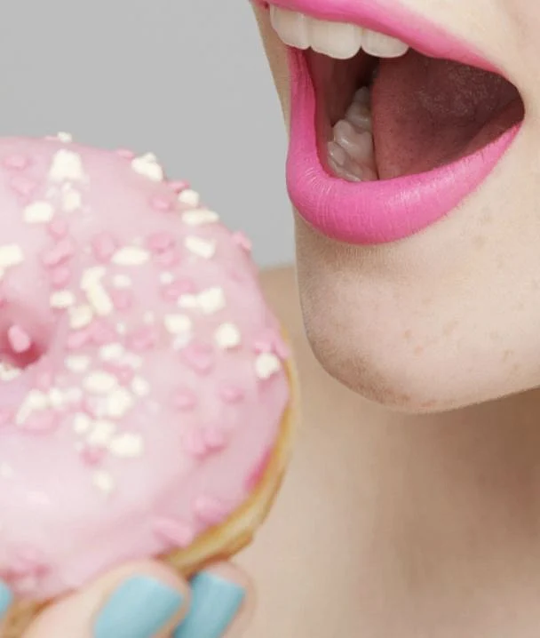 Sugar. 8