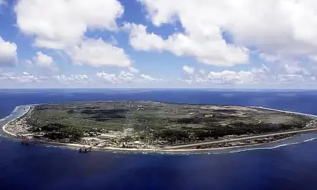 Nauru 10