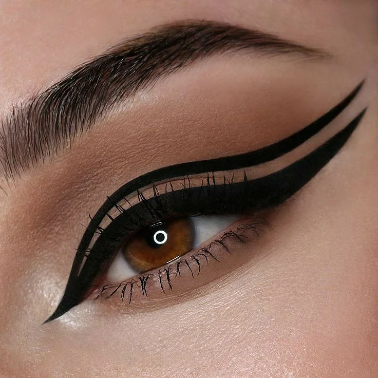 eye9
