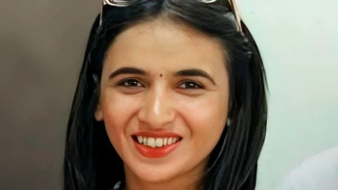 himani
