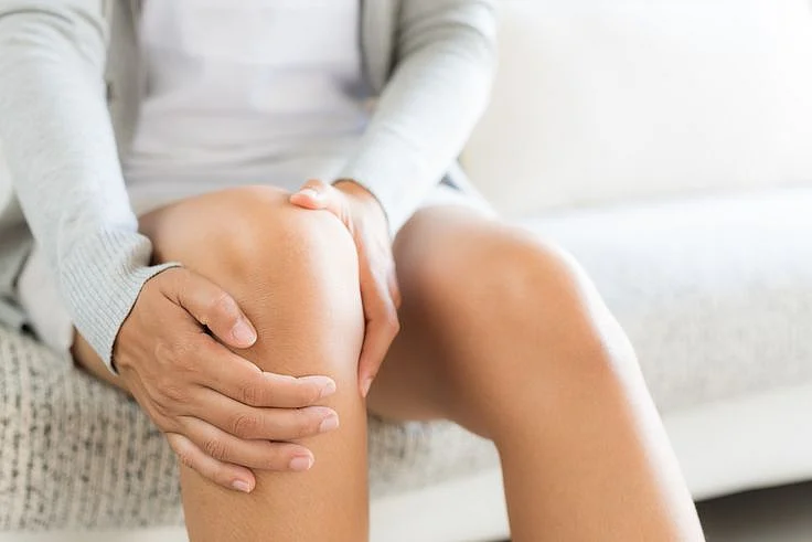 Arthritis