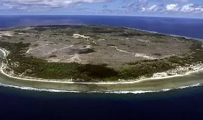 Nauru 7
