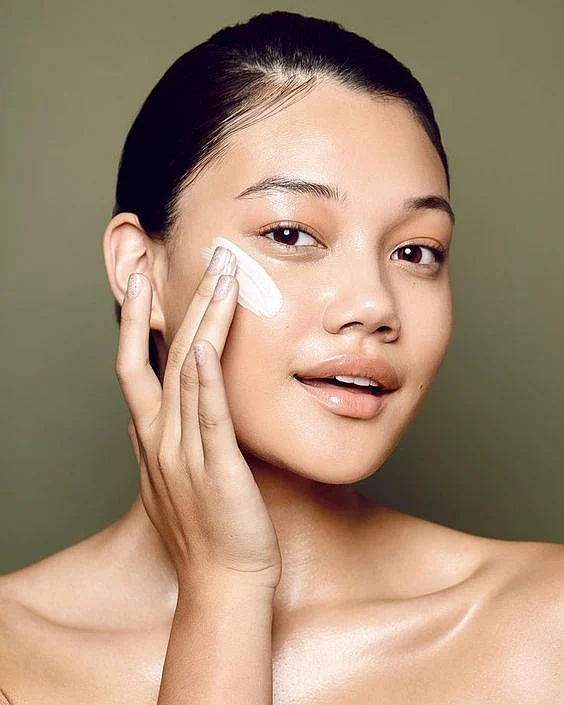 Moisturizer