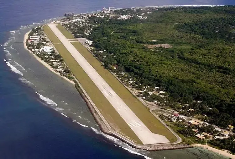 Nauru 1