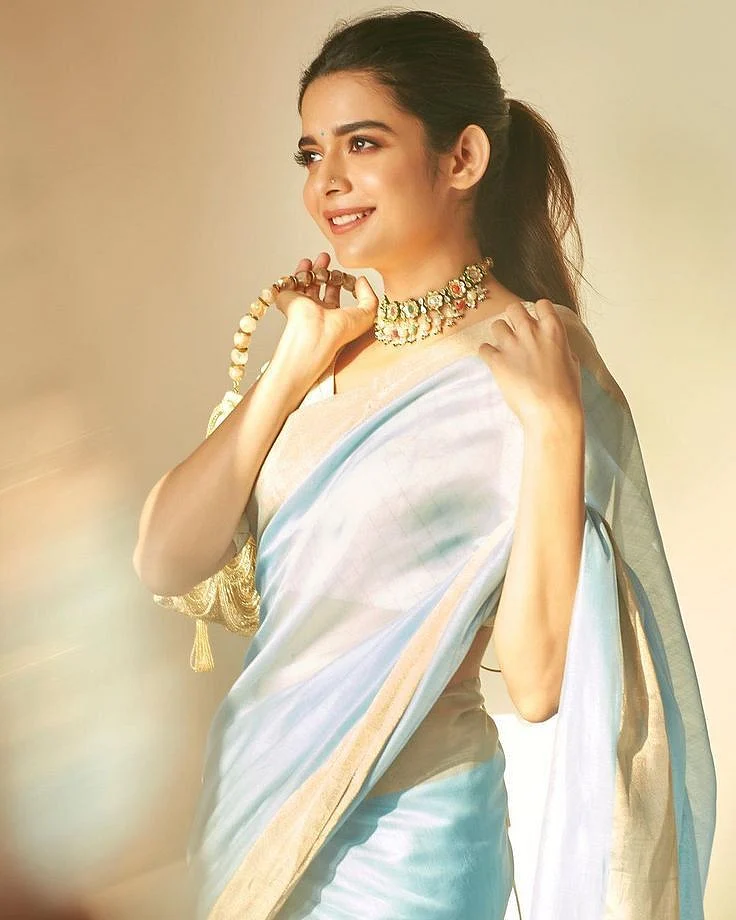 vmithila palkar4 5u