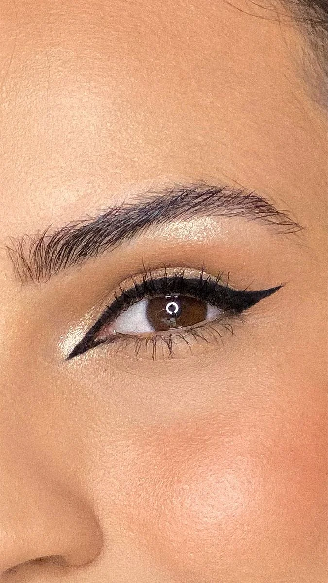 eye6