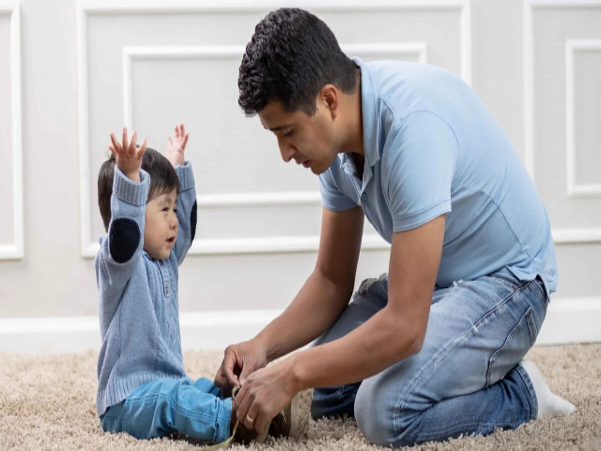 fatherandkid1655019980