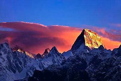 india 6