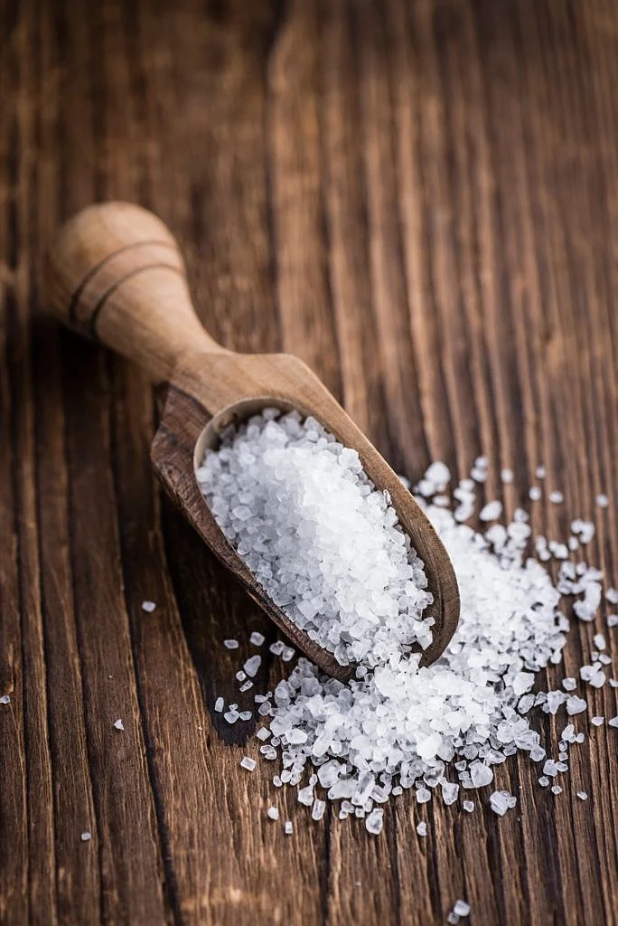 Sugar. 4