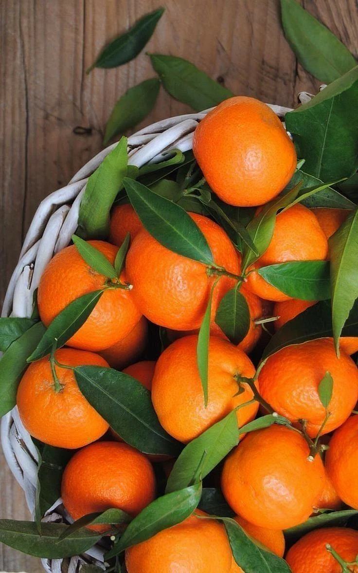 Orange.2