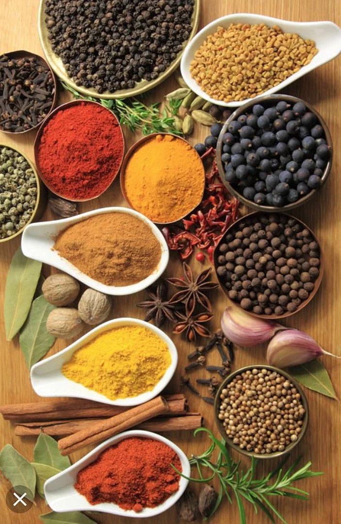 spices.1