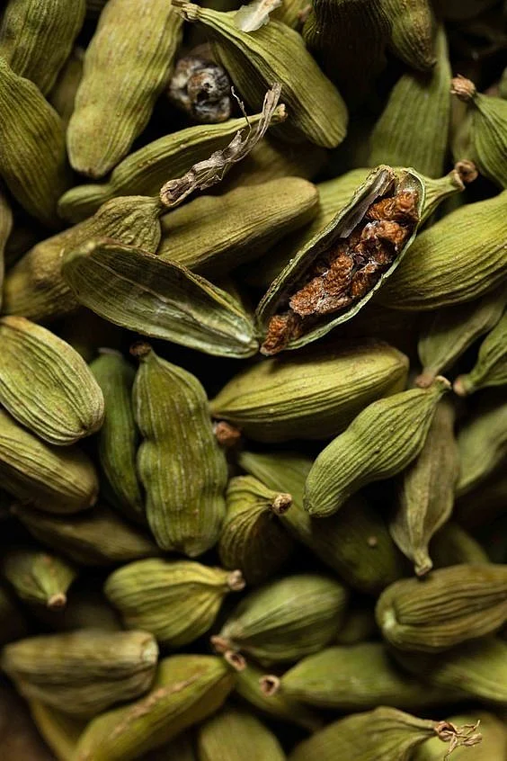spices.6