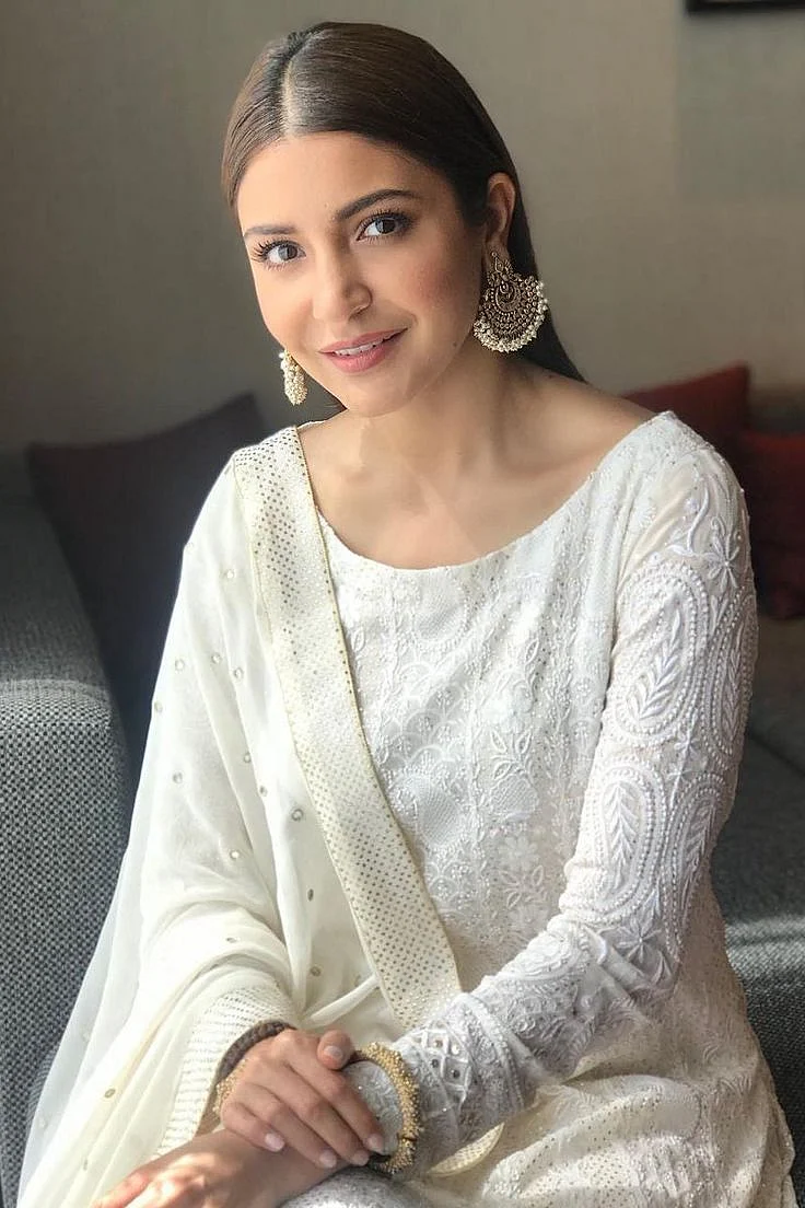 anushka sharma