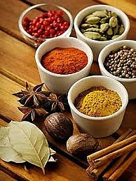images 76