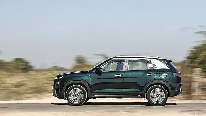 creta exterior left side view 4