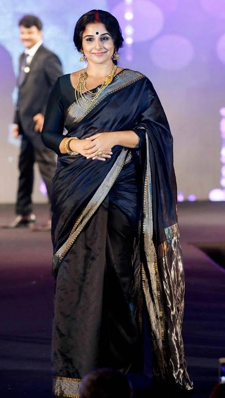 Milf Vidya Balan