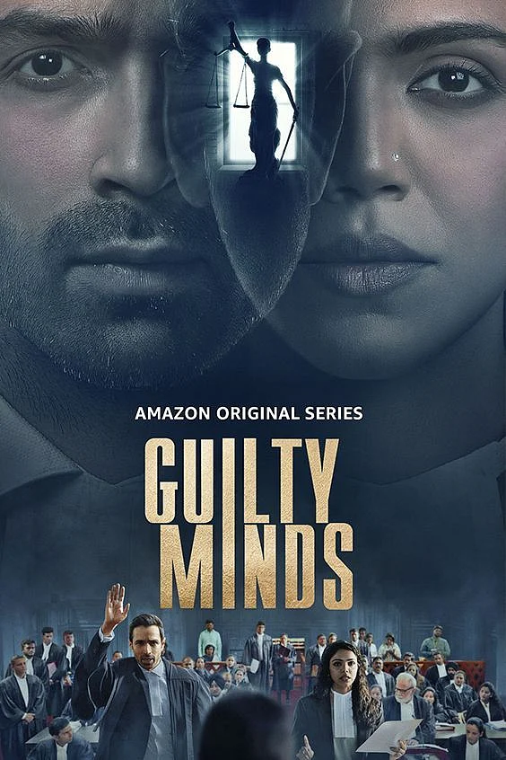 web series7