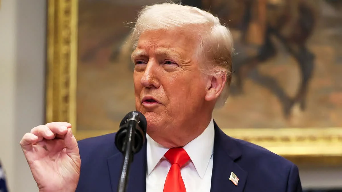 1200 675 23662954 thumbnail 16x9 trump
