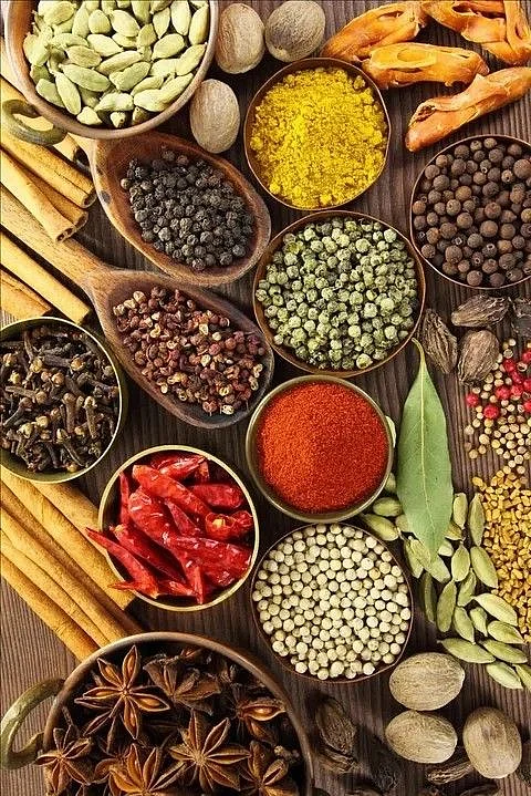 spices.2