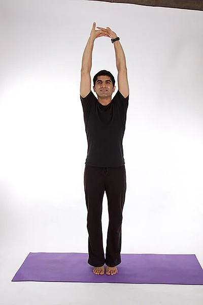 yoga.3