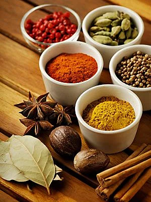 spices.4