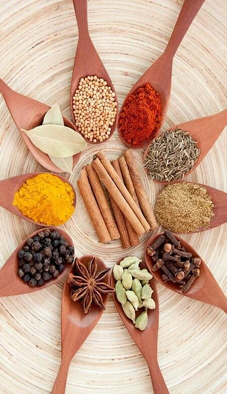 spices.3