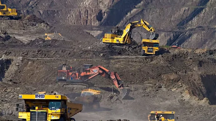 states to levy tax on minerals 140541100