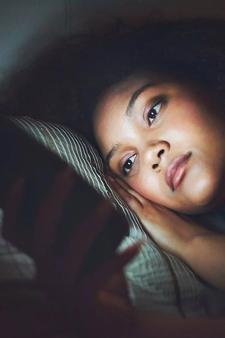 sleep.3