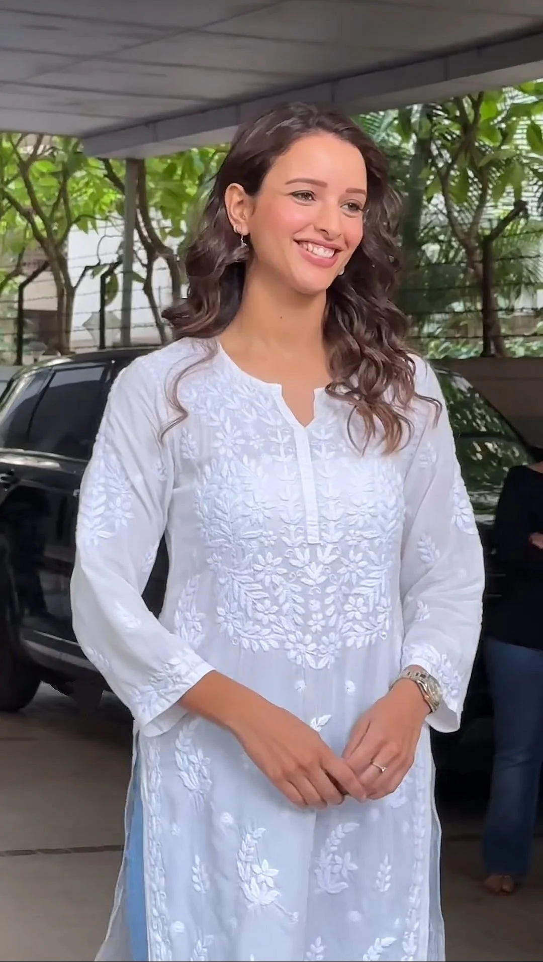 tripti