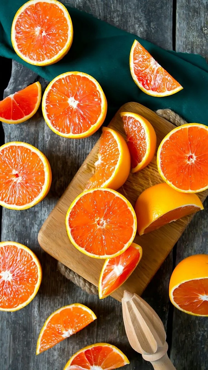 Orange.4