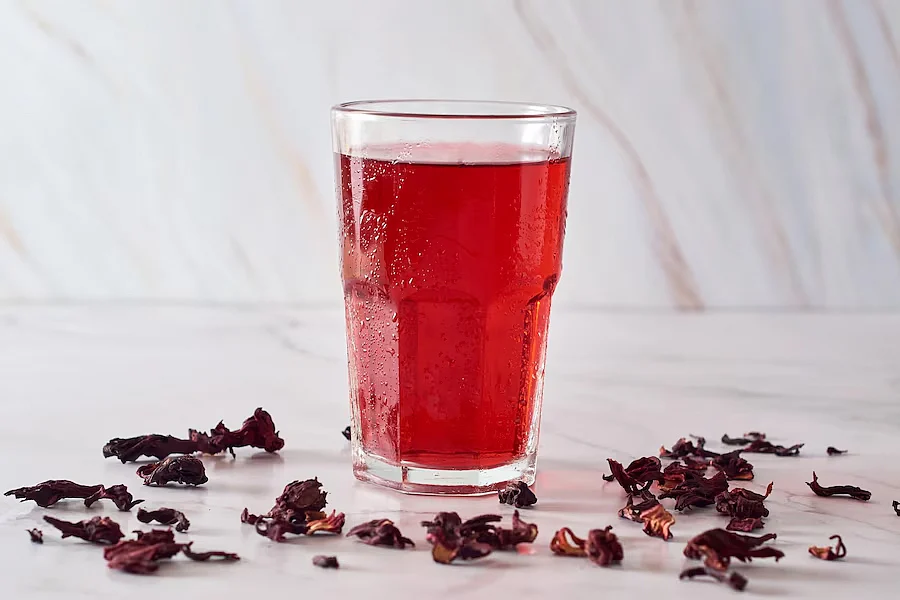 rooh afza