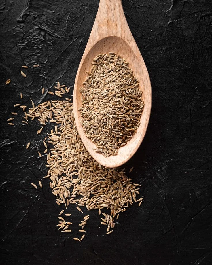 spices.5