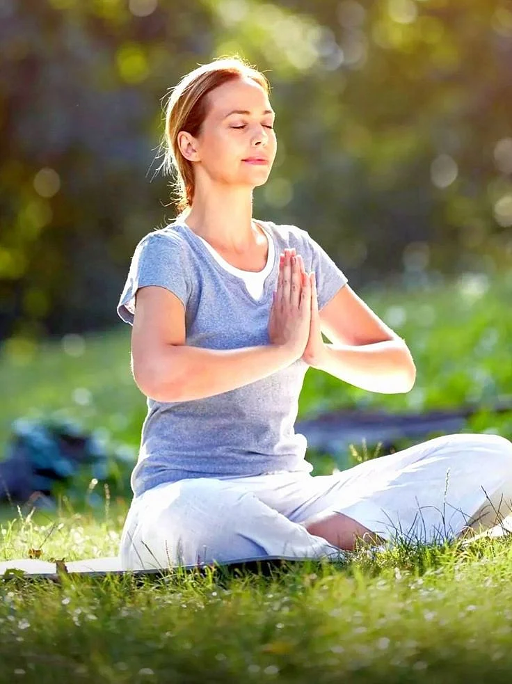 yoga.5